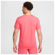 Nike Ανδρική κοντομάνικη μπλούζα Dri-FIT UV Miler T-Shirt